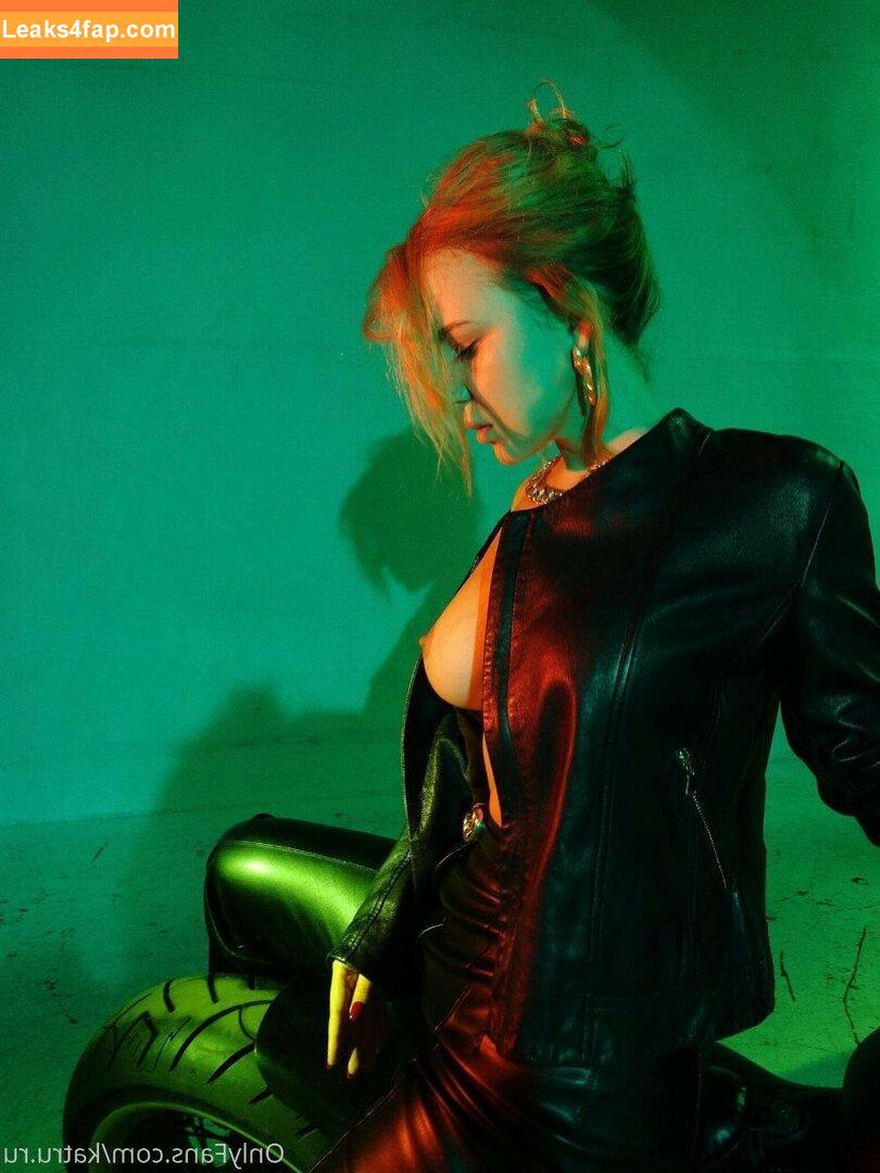 Katerina Kozlova / Katerina Rys / Katya Kozlova / Monroe / katerinarys / katru.kozlova / katru.ru слитое фото фото #1967