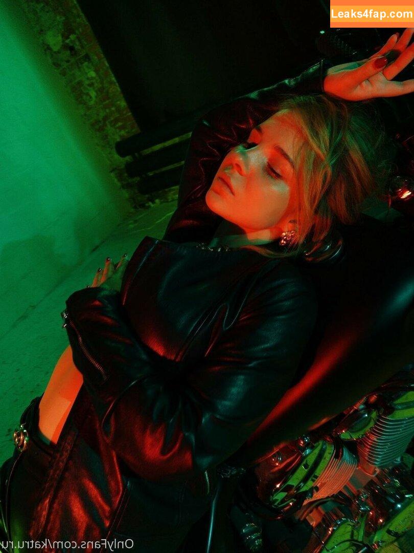 Katerina Kozlova / Katerina Rys / Katya Kozlova / Monroe / katerinarys / katru.kozlova / katru.ru слитое фото фото #1968