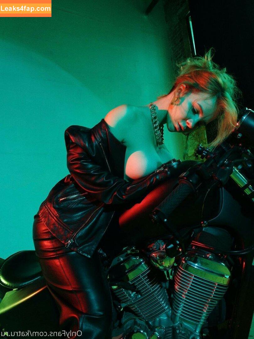 Katerina Kozlova / Katerina Rys / Katya Kozlova / Monroe / katerinarys / katru.kozlova / katru.ru слитое фото фото #1969