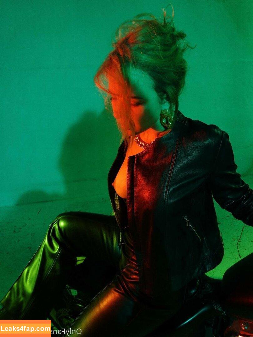 Katerina Kozlova / Katerina Rys / Katya Kozlova / Monroe / katerinarys / katru.kozlova / katru.ru слитое фото фото #1970