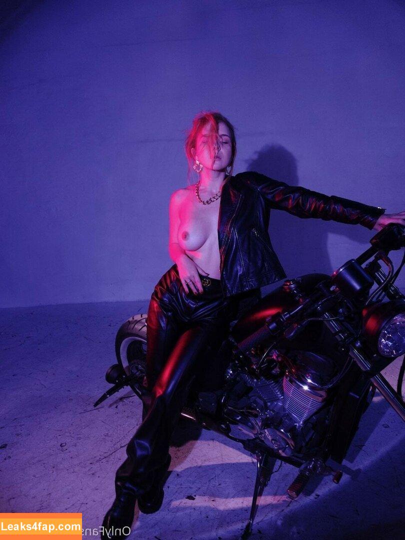 Katerina Kozlova / Katerina Rys / Katya Kozlova / Monroe / katerinarys / katru.kozlova / katru.ru слитое фото фото #1972