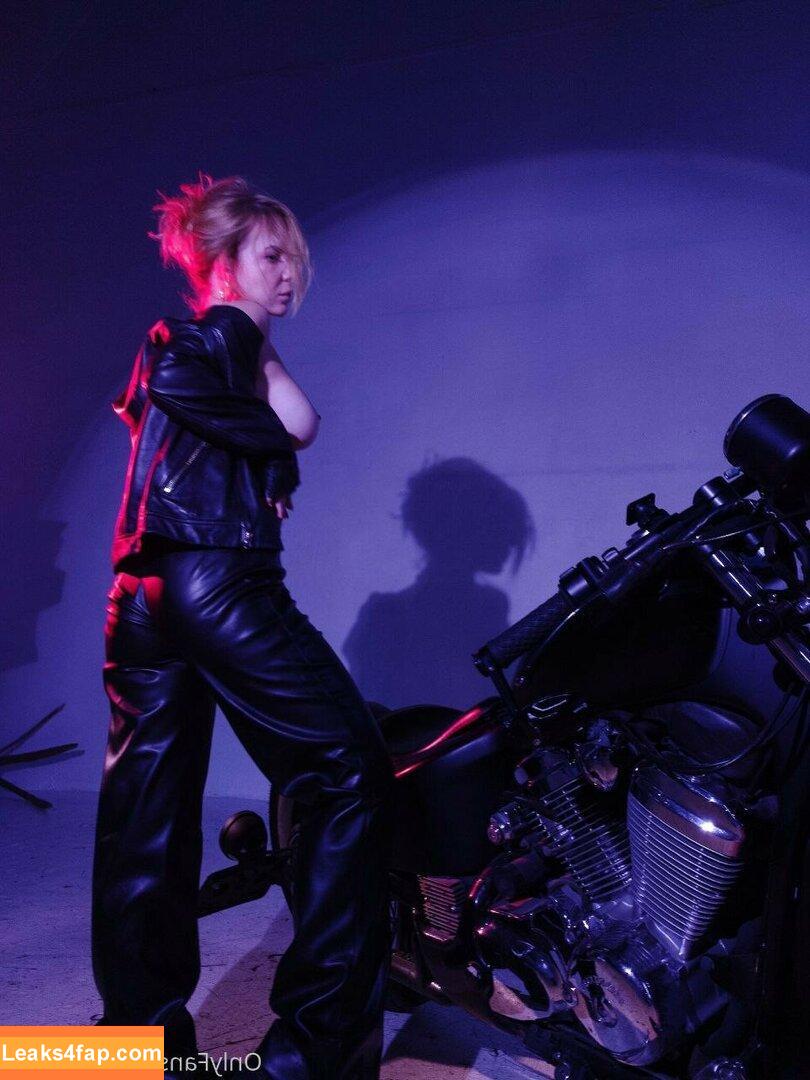 Katerina Kozlova / Katerina Rys / Katya Kozlova / Monroe / katerinarys / katru.kozlova / katru.ru слитое фото фото #1974