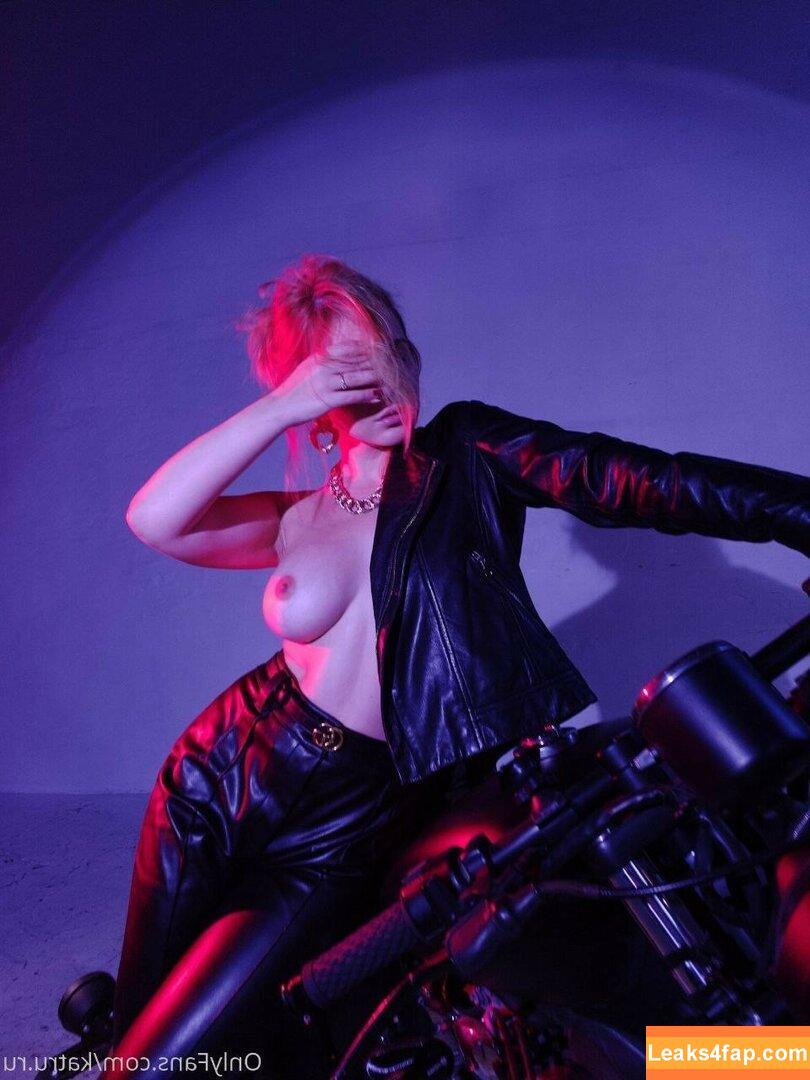 Katerina Kozlova / Katerina Rys / Katya Kozlova / Monroe / katerinarys / katru.kozlova / katru.ru слитое фото фото #1975