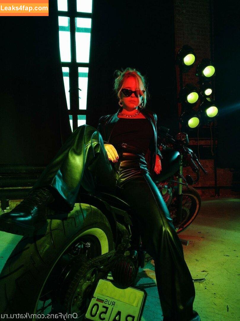 Katerina Kozlova / Katerina Rys / Katya Kozlova / Monroe / katerinarys / katru.kozlova / katru.ru слитое фото фото #1977