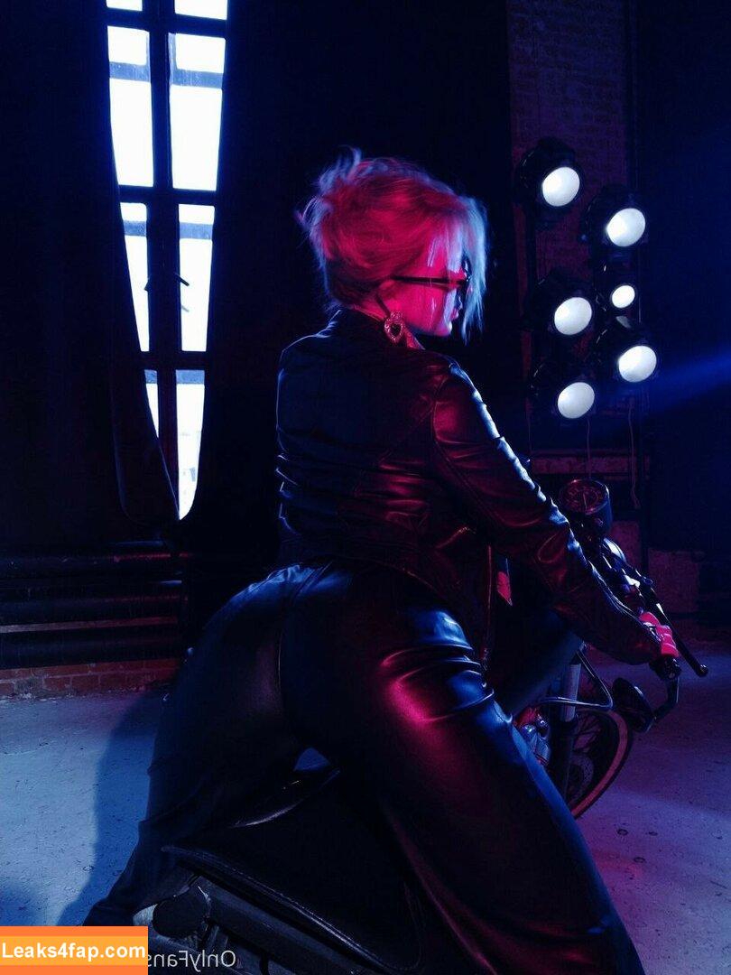 Katerina Kozlova / Katerina Rys / Katya Kozlova / Monroe / katerinarys / katru.kozlova / katru.ru leaked photo photo #1981