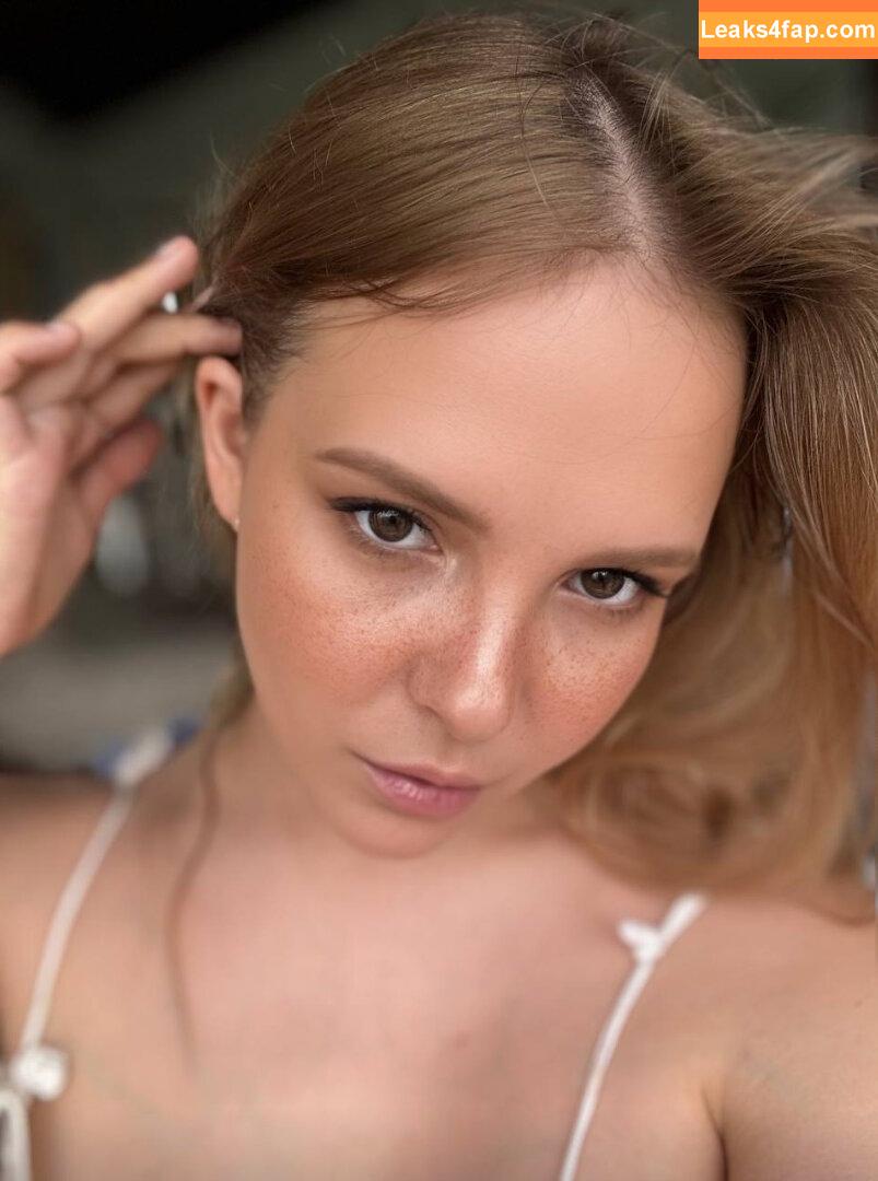 Katerina Kozlova / Katerina Rys / Katya Kozlova / Monroe / katerinarys / katru.kozlova / katru.ru leaked photo photo #1986