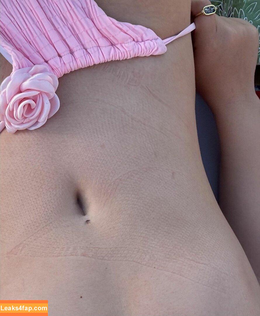 Katerina Kozlova / Katerina Rys / Katya Kozlova / Monroe / katerinarys / katru.kozlova / katru.ru leaked photo photo #1987