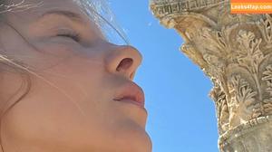 Katerina Kozlova фото #1577