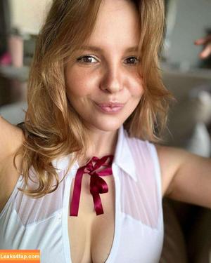 Katerina Kozlova фото #1591