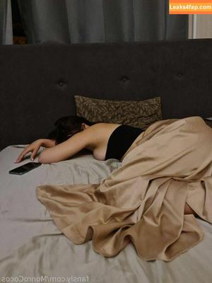 Katerina Kozlova фото #1636