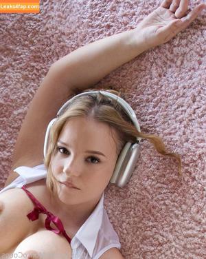 Katerina Kozlova фото #1663