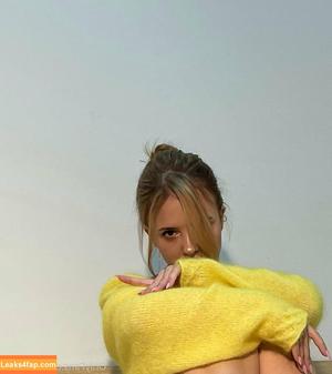 Katerina Kozlova фото #1695