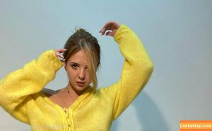 Katerina Kozlova фото #1698