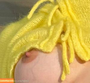 Katerina Kozlova фото #1701