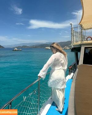 Katerina Kozlova фото #1806