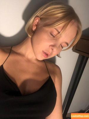 Katerina Kozlova фото #1868