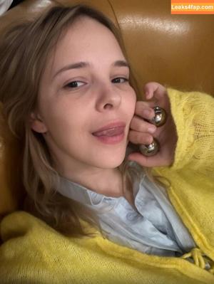 Katerina Kozlova фото #1903