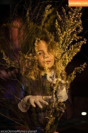 Katerina Kozlova фото #1935