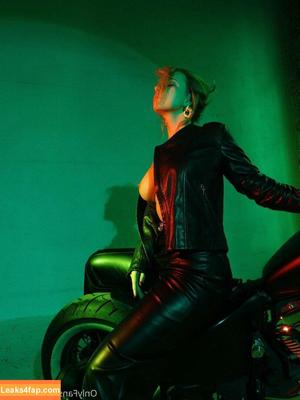 Katerina Kozlova photo #1966