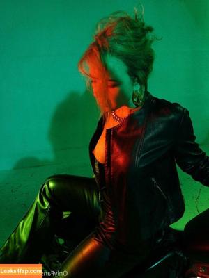 Katerina Kozlova photo #1970