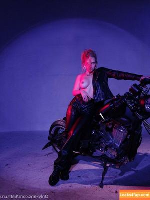 Katerina Kozlova photo #1973