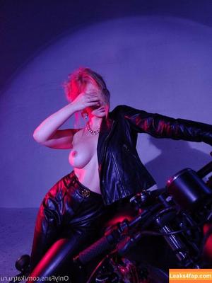 Katerina Kozlova photo #1975