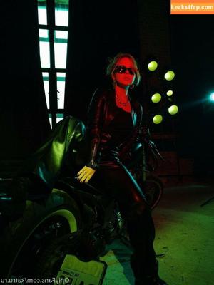 Katerina Kozlova photo #1980