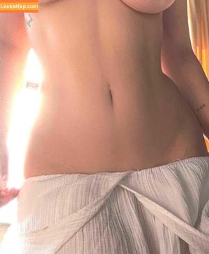 Katerina Kozlova photo #1988