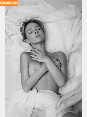 Katerina Kozlova photo #1992