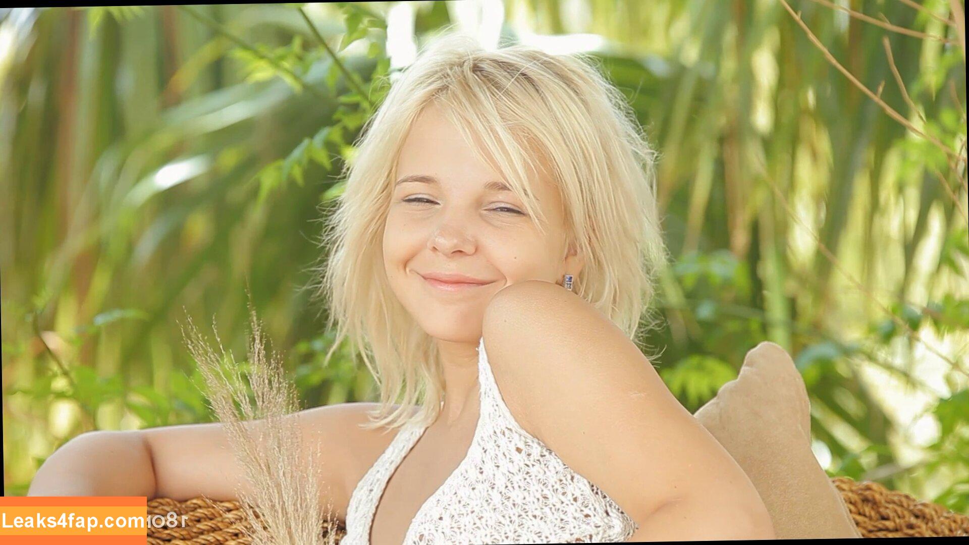 Katerina Kozlova / Katerina Rys / Katya Kozlova / Monroe / katerinarys / katru.kozlova / katru.ru слитое фото фото #2036