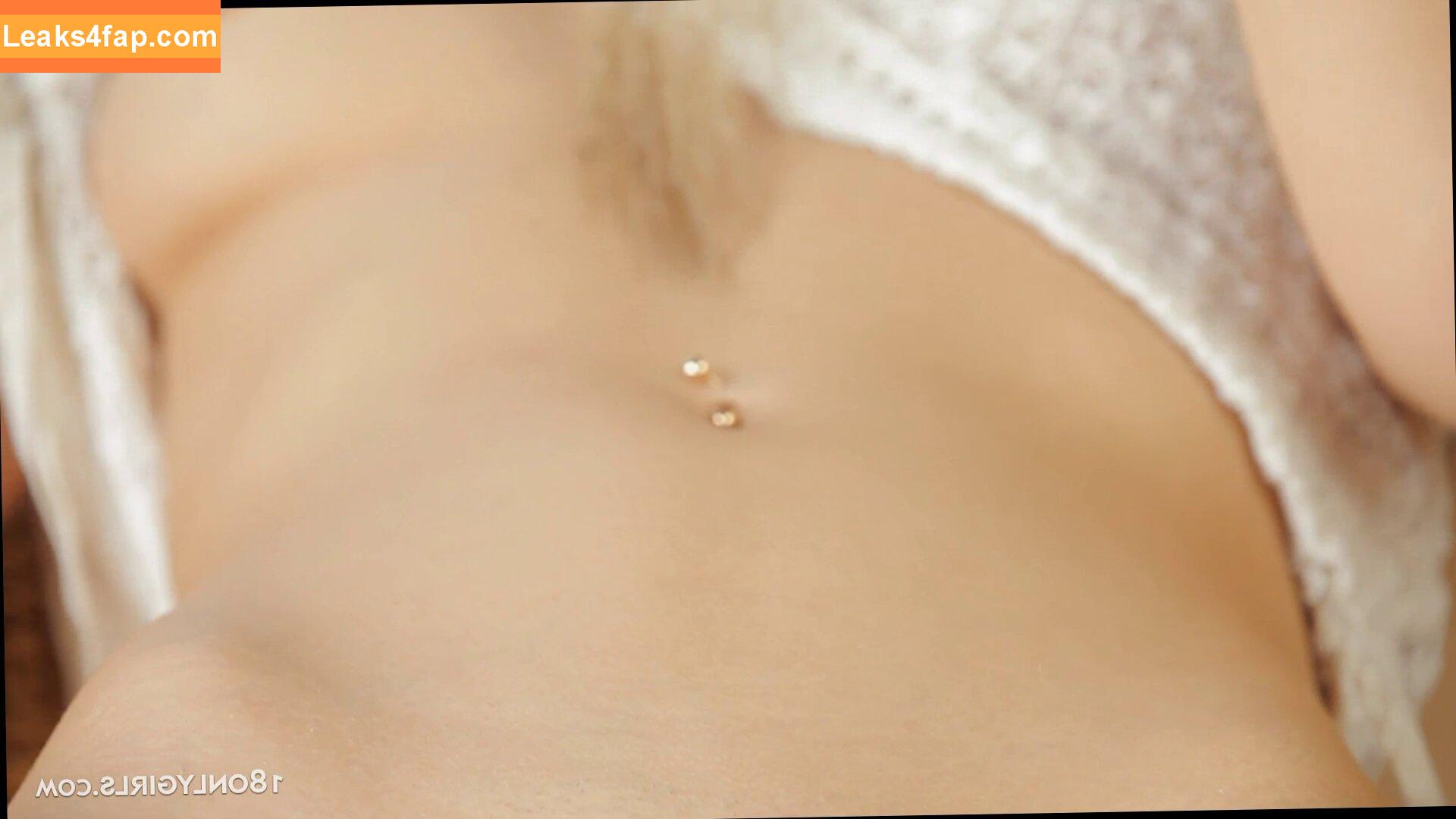 Katerina Kozlova / Katerina Rys / Katya Kozlova / Monroe / katerinarys / katru.kozlova / katru.ru слитое фото фото #2053