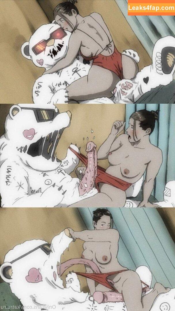 Katerina Kozlova / Katerina Rys / Katya Kozlova / Monroe / katerinarys / katru.kozlova / katru.ru leaked photo photo #2076