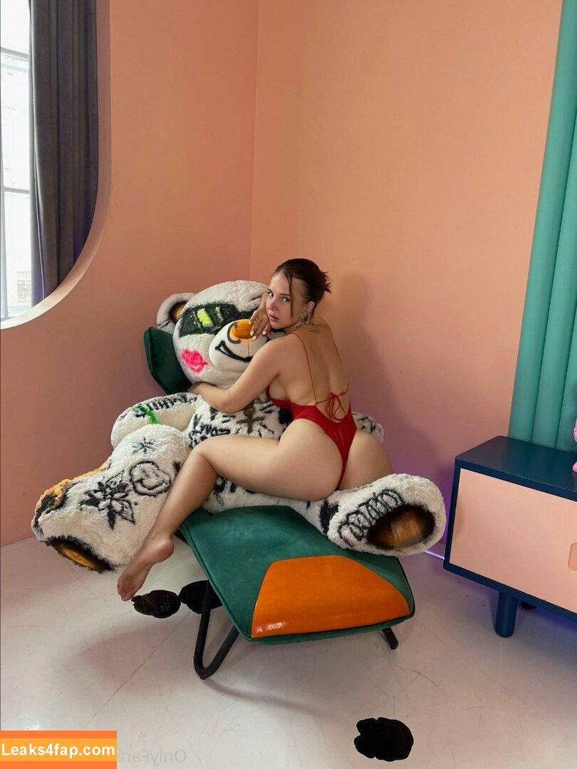 Katerina Kozlova / Katerina Rys / Katya Kozlova / Monroe / katerinarys / katru.kozlova / katru.ru leaked photo photo #2079