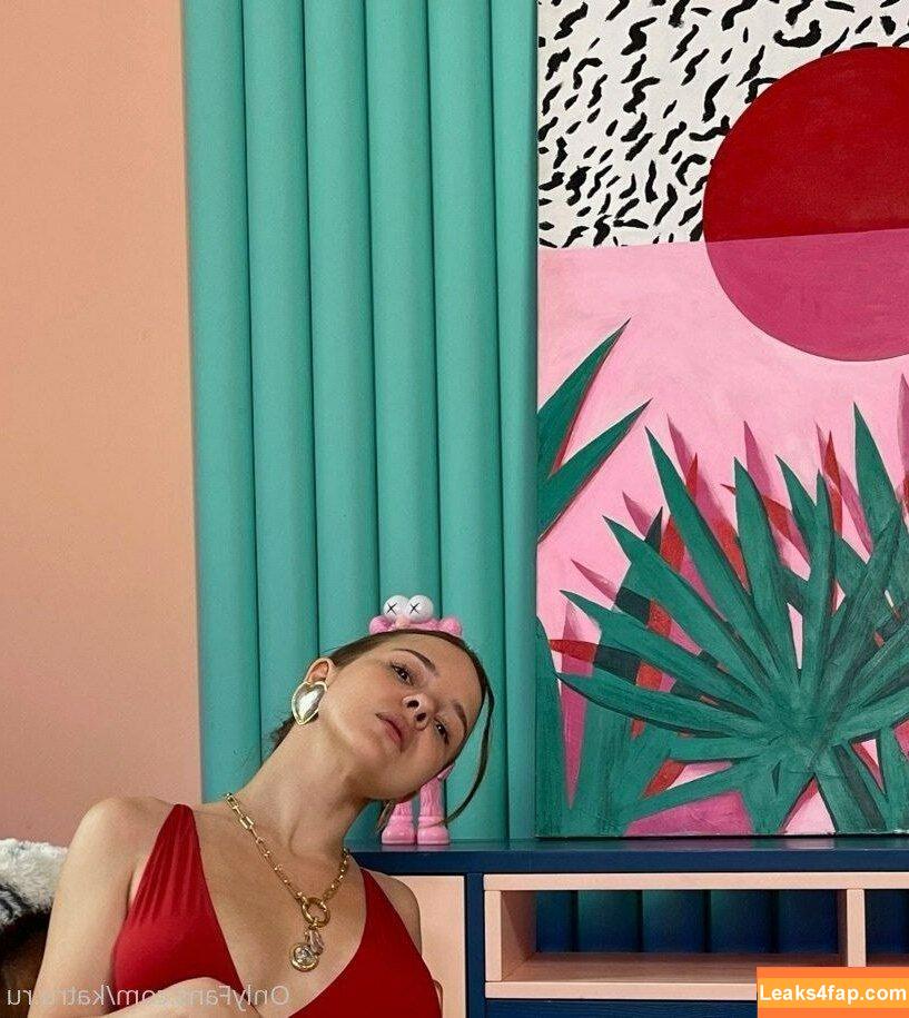 Katerina Kozlova / Katerina Rys / Katya Kozlova / Monroe / katerinarys / katru.kozlova / katru.ru leaked photo photo #2082