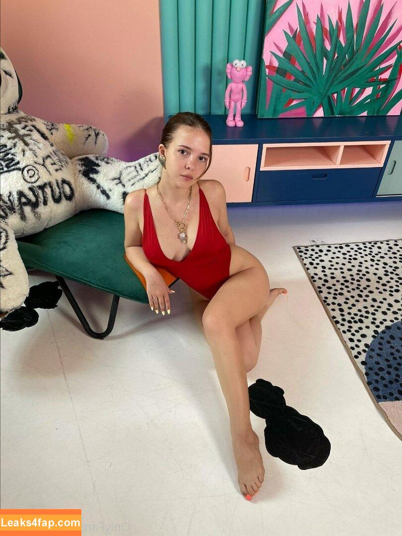 Katerina Kozlova / Katerina Rys / Katya Kozlova / Monroe / katerinarys / katru.kozlova / katru.ru leaked photo photo #2085