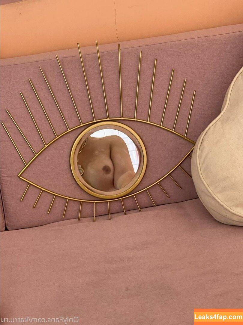 Katerina Kozlova / Katerina Rys / Katya Kozlova / Monroe / katerinarys / katru.kozlova / katru.ru leaked photo photo #2088