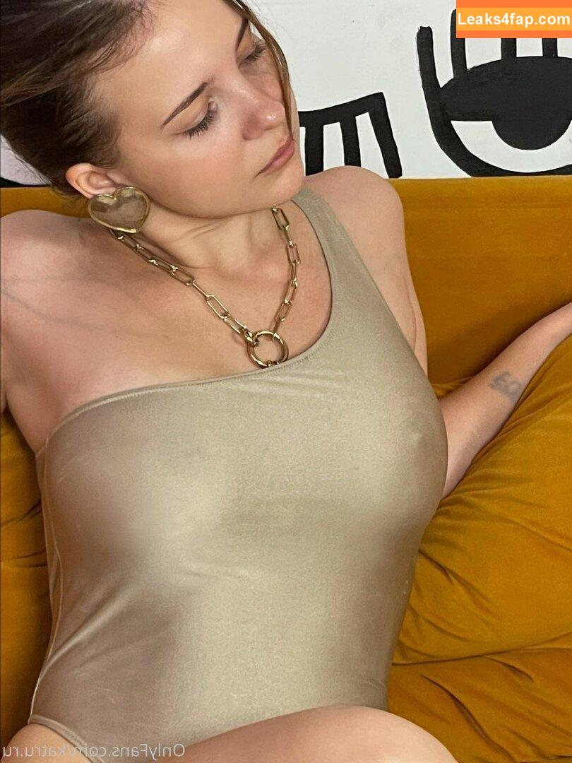 Katerina Kozlova / Katerina Rys / Katya Kozlova / Monroe / katerinarys / katru.kozlova / katru.ru leaked photo photo #2089