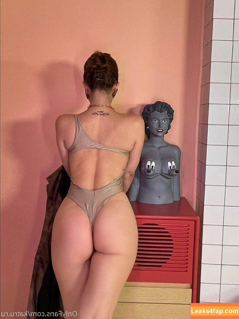 Katerina Kozlova / Katerina Rys / Katya Kozlova / Monroe / katerinarys / katru.kozlova / katru.ru leaked photo photo #2090