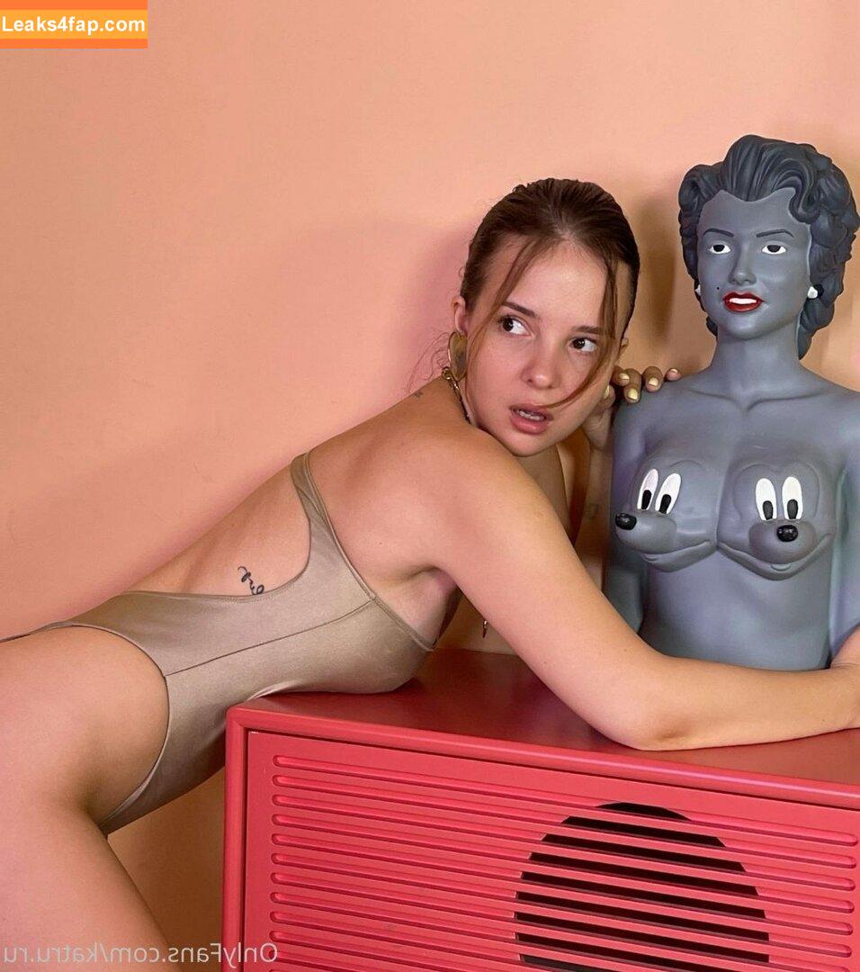 Katerina Kozlova / Katerina Rys / Katya Kozlova / Monroe / katerinarys / katru.kozlova / katru.ru leaked photo photo #2091