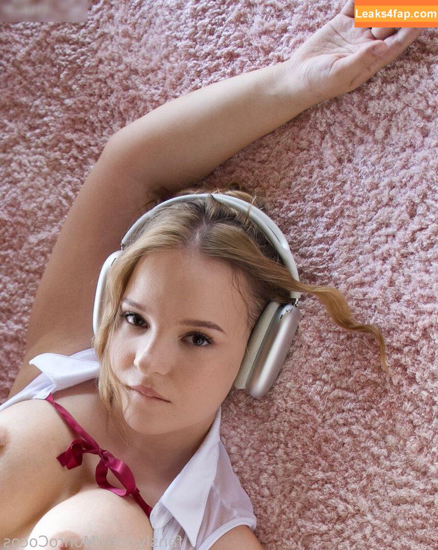 Katerina Kozlova / Katerina Rys / Katya Kozlova / Monroe / katerinarys / katru.kozlova / katru.ru leaked photo photo #2108