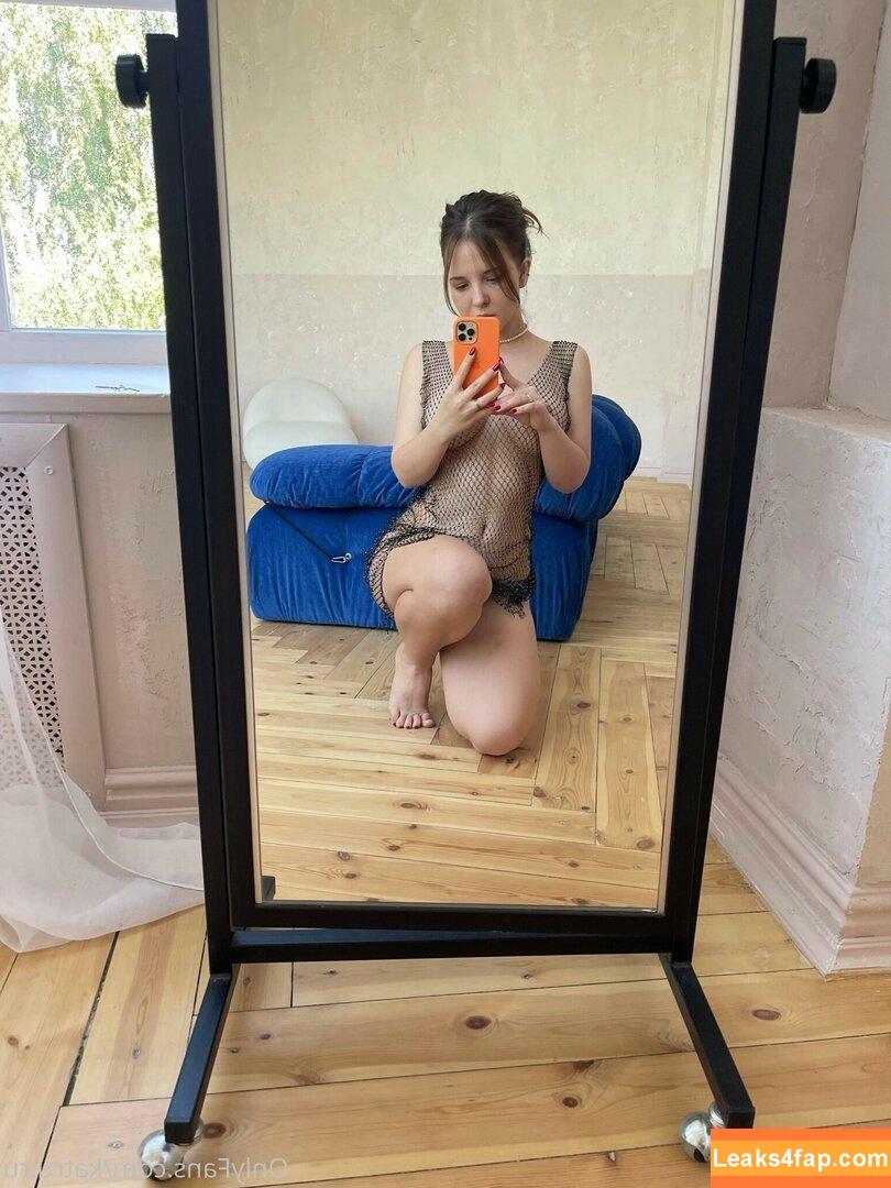 Katerina Kozlova / Katerina Rys / Katya Kozlova / Monroe / katerinarys / katru.kozlova / katru.ru leaked photo photo #2142