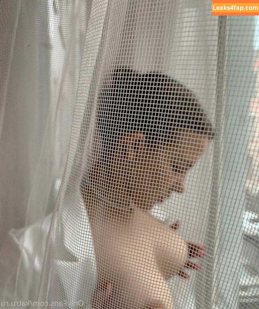 Katerina Kozlova / Katerina Rys / Katya Kozlova / Monroe / katerinarys / katru.kozlova / katru.ru leaked photo photo #2145