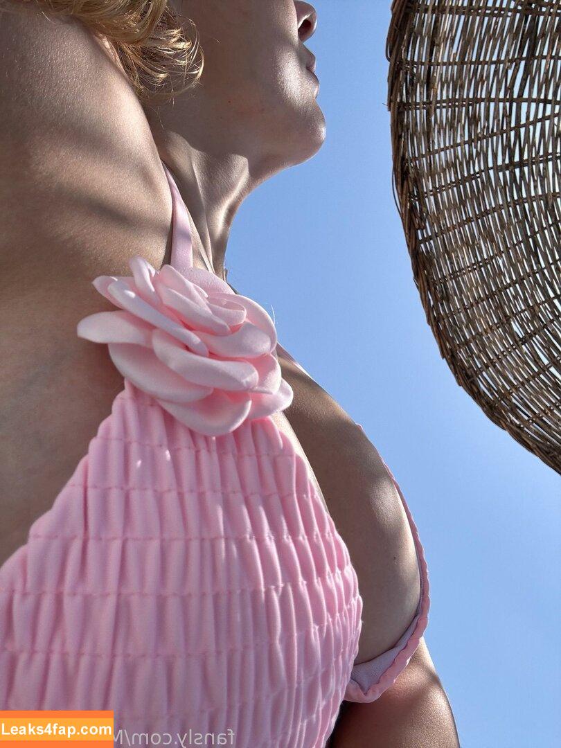 Katerina Kozlova / Katerina Rys / Katya Kozlova / Monroe / katerinarys / katru.kozlova / katru.ru leaked photo photo #2163