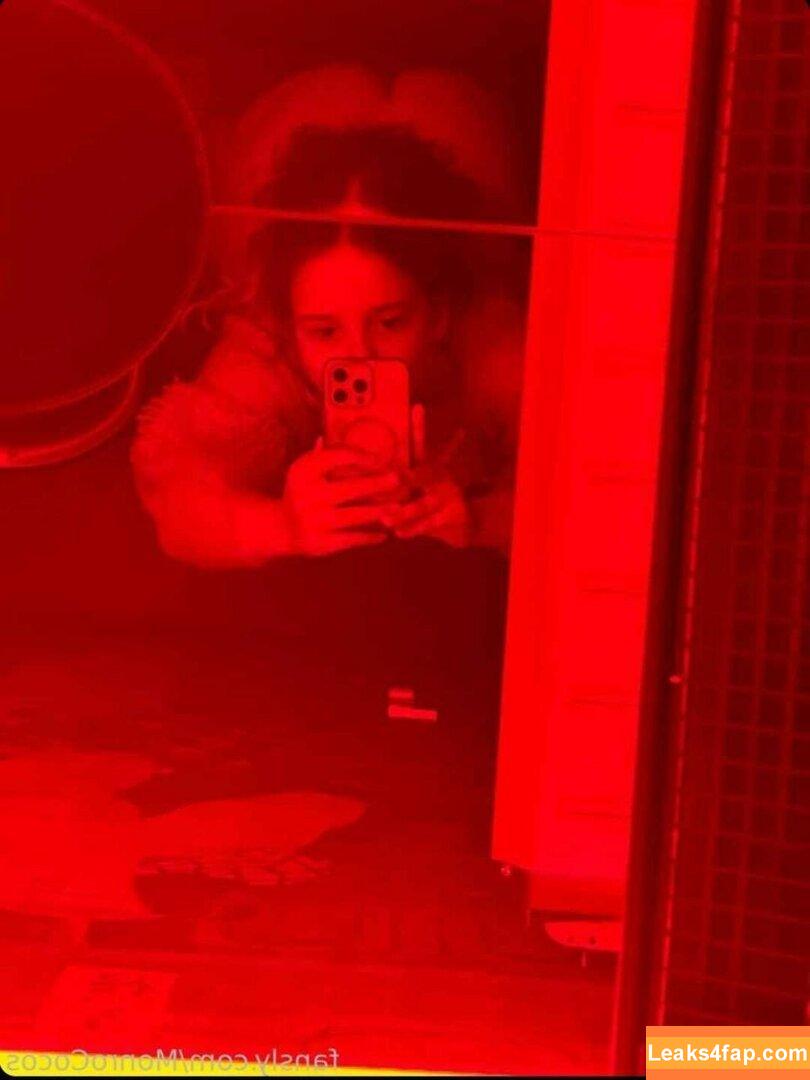 Katerina Kozlova / Katerina Rys / Katya Kozlova / Monroe / katerinarys / katru.kozlova / katru.ru leaked photo photo #2178