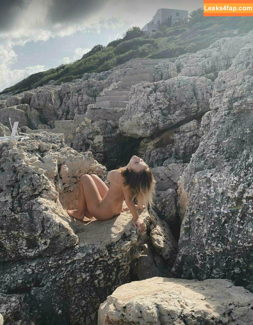 Katerina Kozlova / Katerina Rys / Katya Kozlova / Monroe / katerinarys / katru.kozlova / katru.ru leaked photo photo #2180