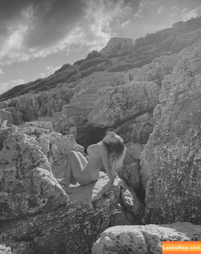 Katerina Kozlova / Katerina Rys / Katya Kozlova / Monroe / katerinarys / katru.kozlova / katru.ru leaked photo photo #2181