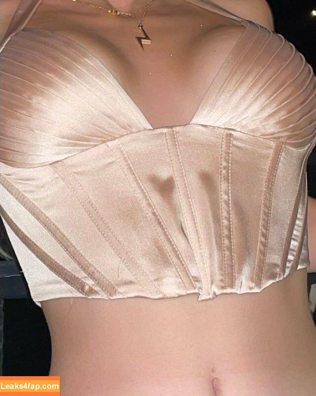 Katerina Kozlova / Katerina Rys / Katya Kozlova / Monroe / katerinarys / katru.kozlova / katru.ru leaked photo photo #2183