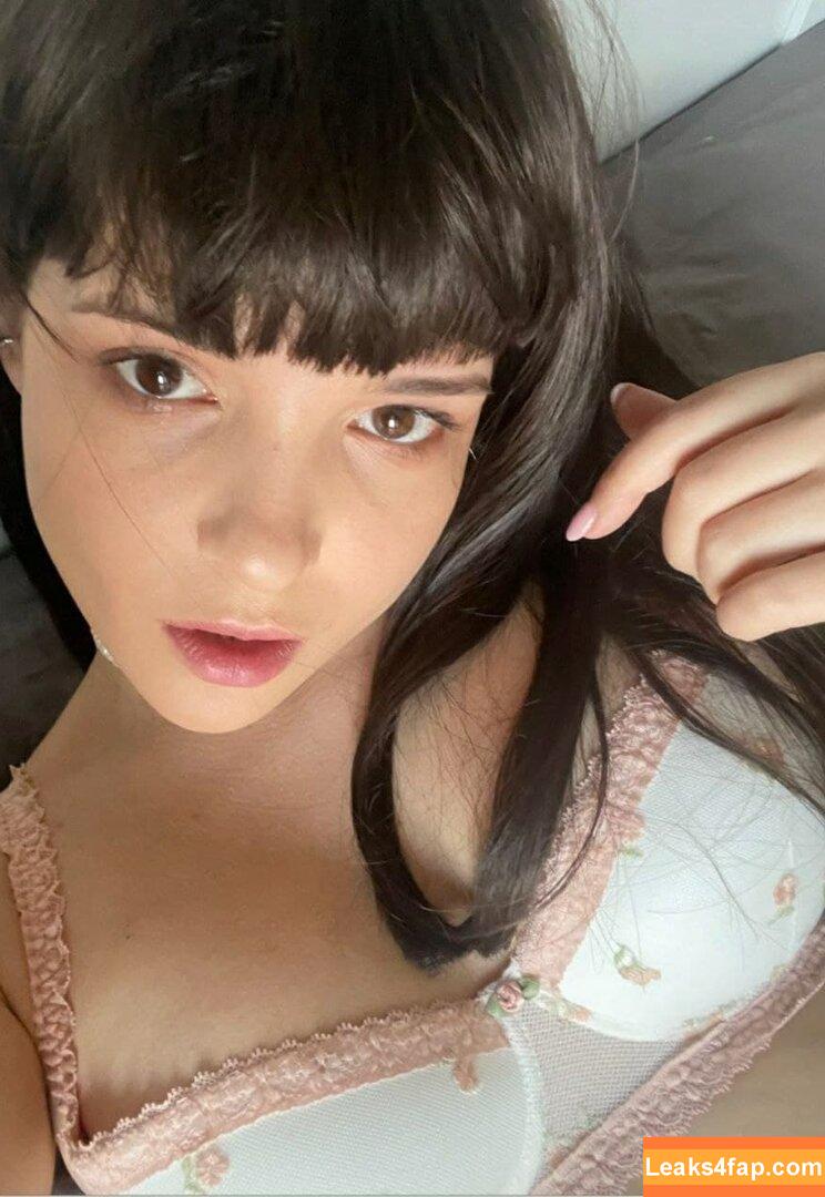 Katerina Kozlova / Katerina Rys / Katya Kozlova / Monroe / katerinarys / katru.kozlova / katru.ru leaked photo photo #2191