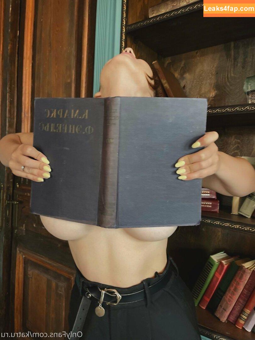 Katerina Kozlova / Katerina Rys / Katya Kozlova / Monroe / katerinarys / katru.kozlova / katru.ru leaked photo photo #2220