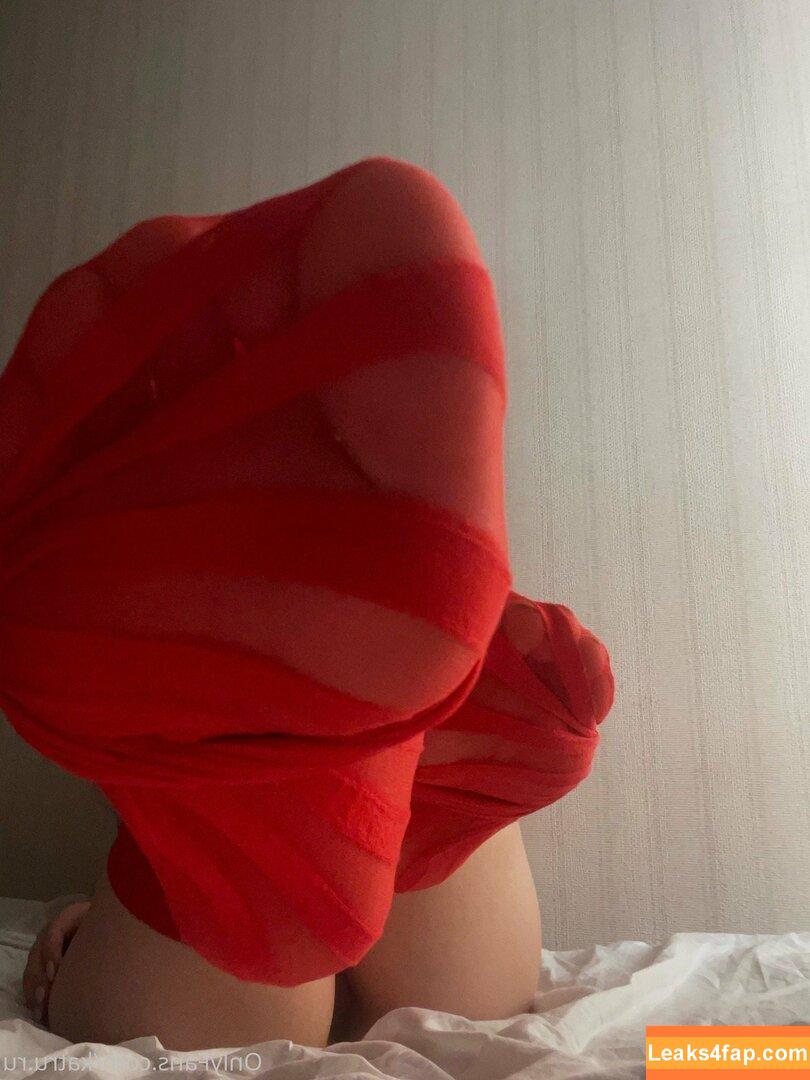 Katerina Kozlova / Katerina Rys / Katya Kozlova / Monroe / katerinarys / katru.kozlova / katru.ru leaked photo photo #2226